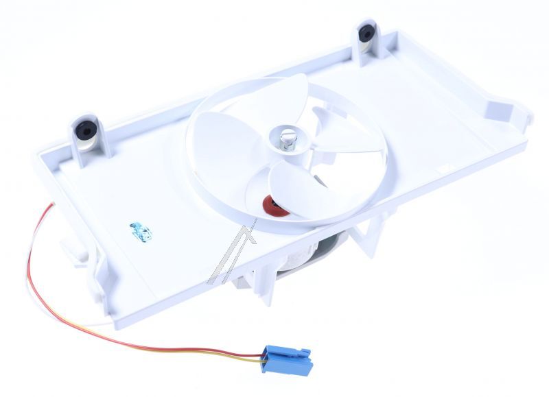 Lüftermotor 12014273 für Siemens KA92NV09TI/10