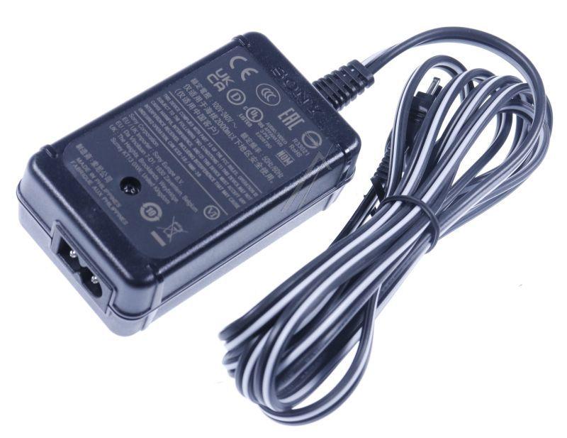 Sony 147928679 - Ac adaptor (ac-l100c) (except uc)