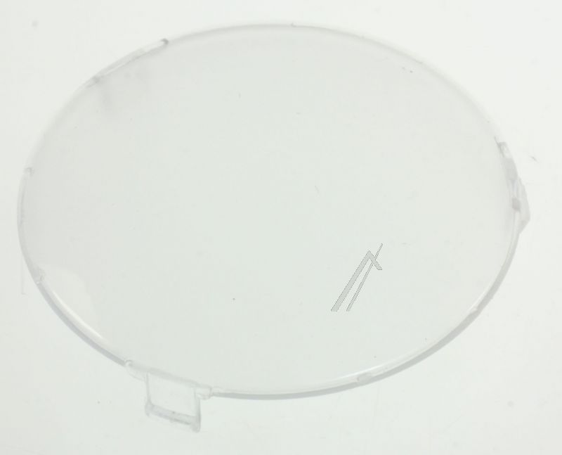 AEG Electrolux 4055255196 Lampenabdeckung - Lampenschirm