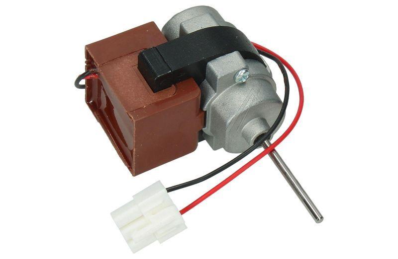 COM Lüfter - Lüftermotor alternativ für daewoo