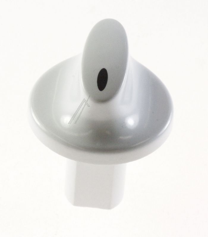 Whirlpool Indesit 482000079957 Knebel - C00113738 gasknopf passend für indesit weiss ind 96n
