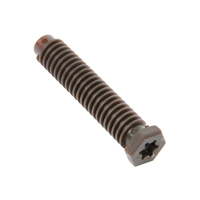 AEG Electrolux 8996461217003 - Verstellfussvorne