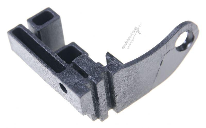 Candy Hoover 42813028 Halter - Griff-fixirung-platte li