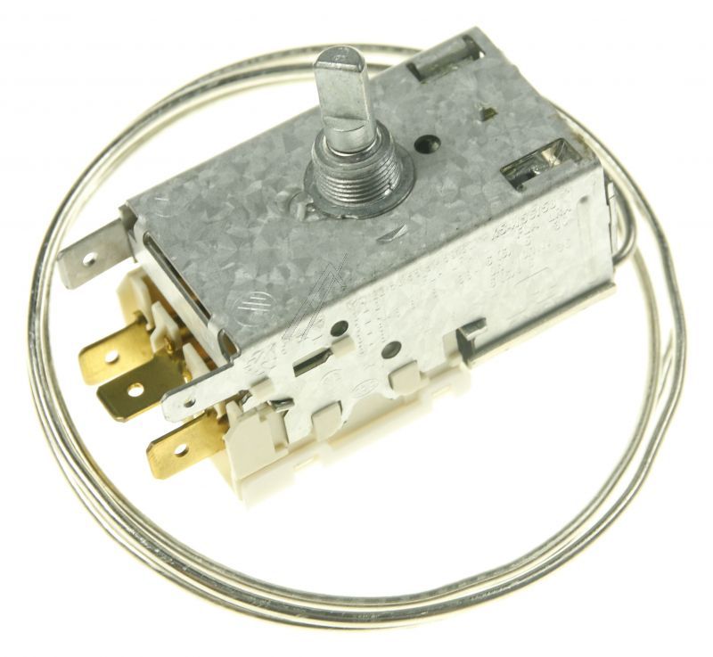 SMEG 818731660 Thermostat - Thermostat