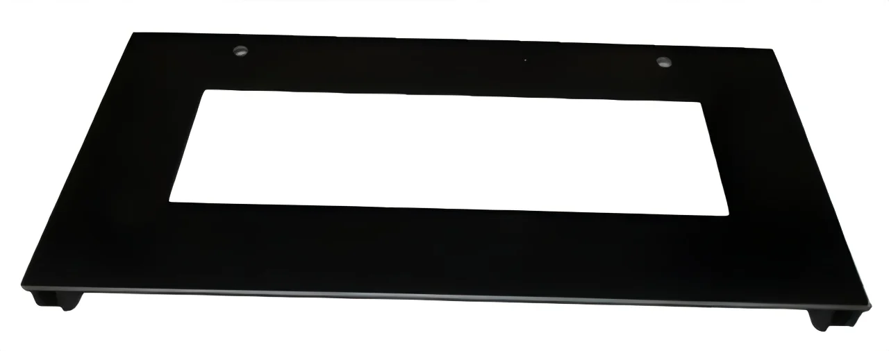 Arcelik Grundig Beko 210371133 Aussenscheibe - Tür gr