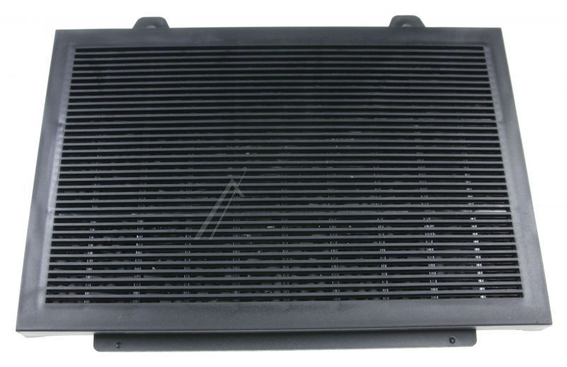 Amica 1160625 Kohlefilter - Kf17205 (kf17205) no logo