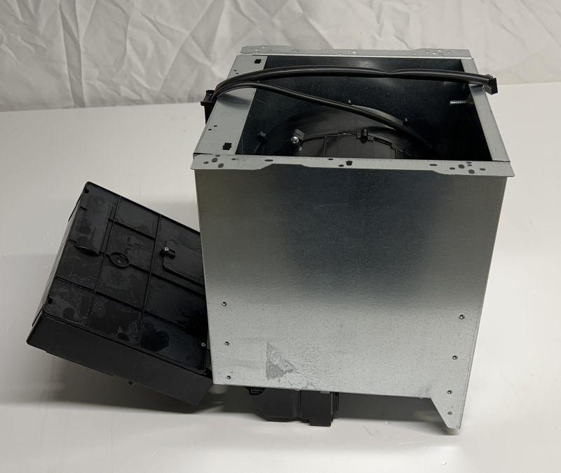Elica AGR0130396 Dunstabzugshaubenmotor - Motor