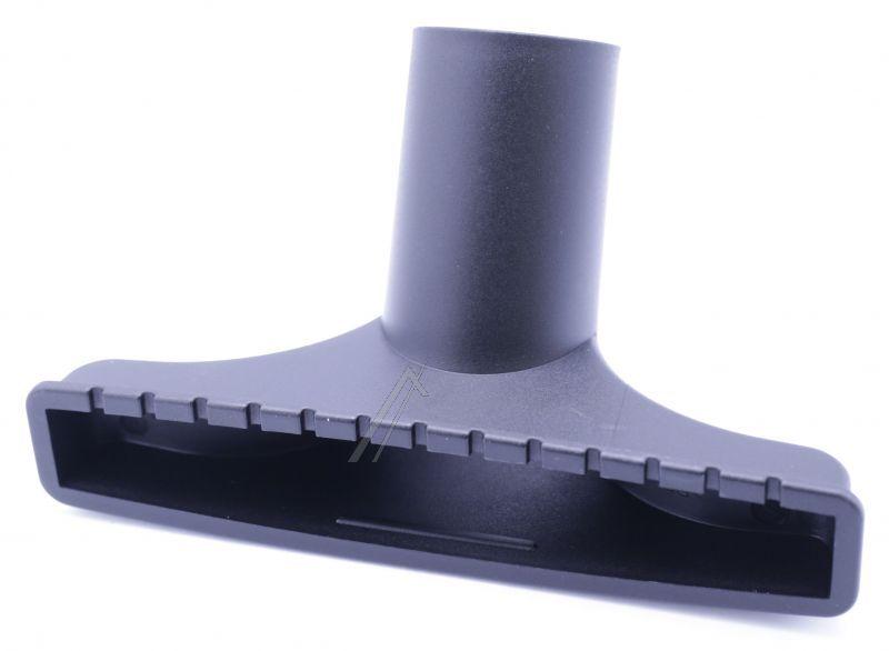 Numatic 601145 Bürste - 32 mm möbeldüse ohne bürste 150 mm