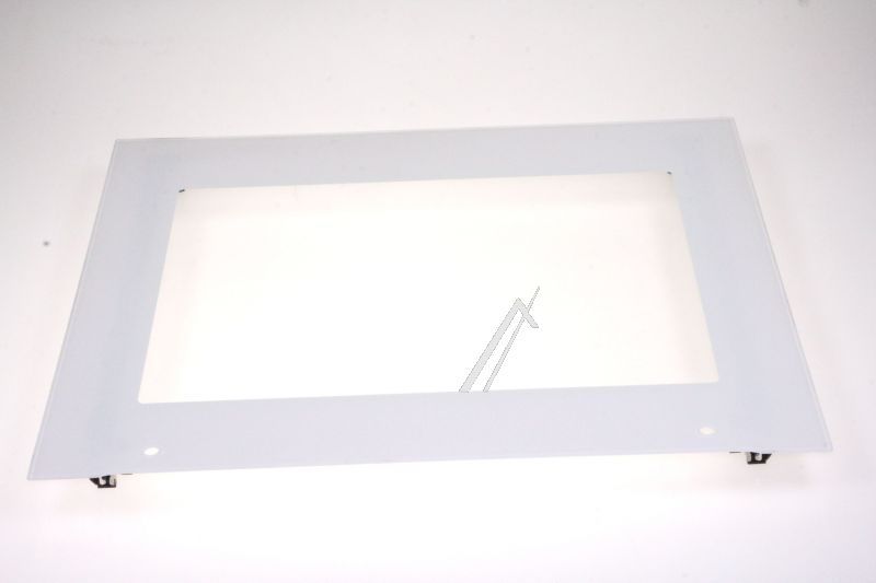 Arcelik Grundig Beko 210440813 Aussenscheibe - Front innen tür innen glass gruppe