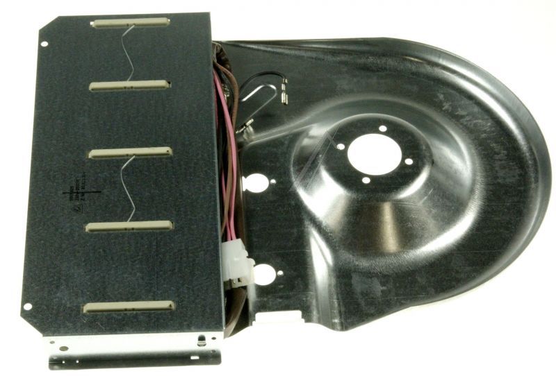 268813 - Heating element 2500w 268813 - Heating element 2500w