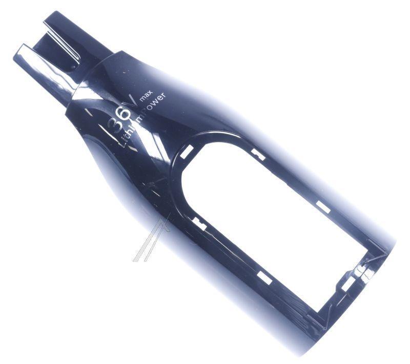 BSH Bosch Siemens 11040087 Gehäusedeckel - Case-upper part