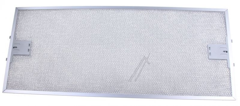 BSH Bosch Siemens 11041460 Metallfettfilter - Metallfettfilter