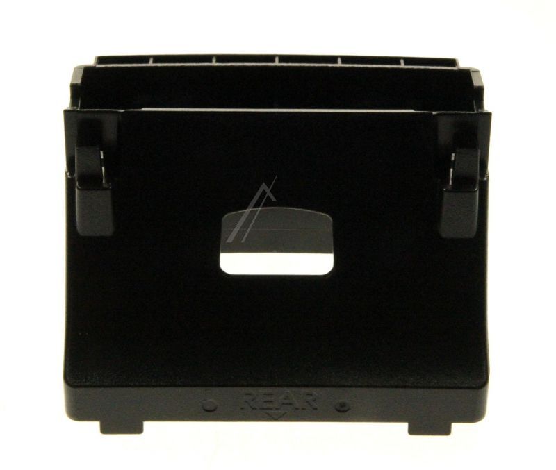 LG MAZ35721602 - Adapter zwischen fuss und gerät