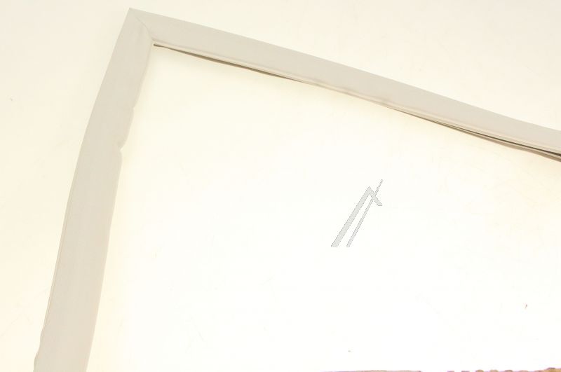 Samsung DA9714691A Gefrierschranktürdichtung - Da97-14691a assy gasket-fre,ggh14,gray