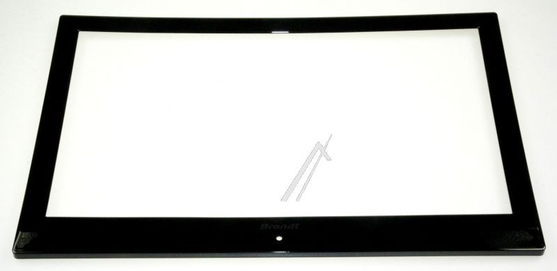 Vestel 23059830 Gehäuse Vorderteil - Front 22940-led(h:4(uv bl/p-v(l- passend für brandt