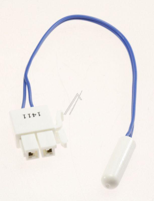 Samsung DA3200066H - Da32-00066h sensor temp,-,mt12,-50~80#,5v,pba ca