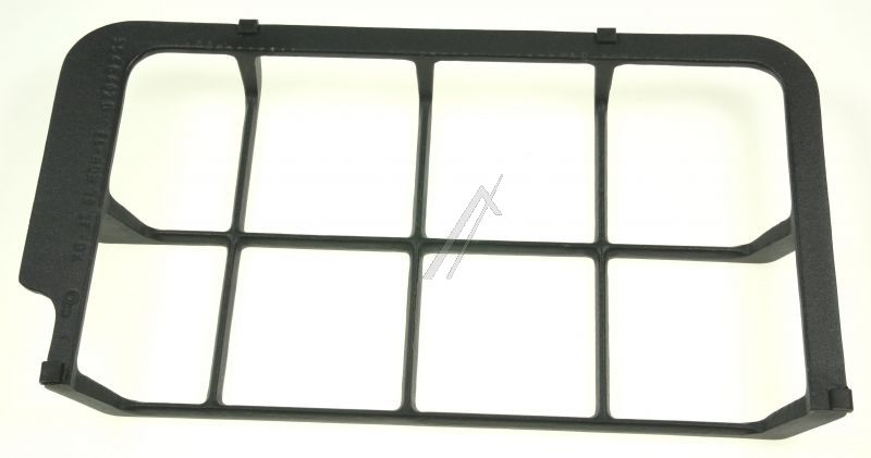 AEG Electrolux 3546402045 Gitter - Grill,gusseisen,rechts