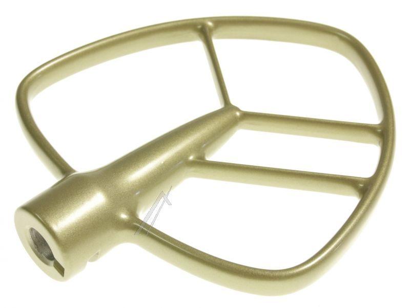 Arcelik Grundig Beko 9178015897 Knethaken - Beater