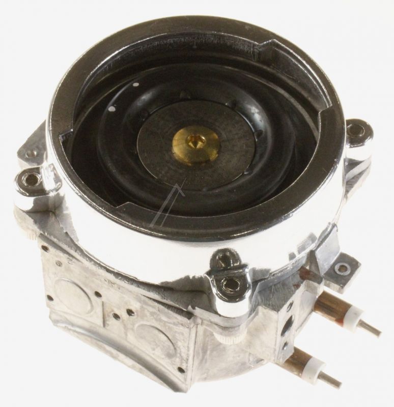 Delonghi AT4056030300 Heizelement - Ass.caldaia 1337 900w 240v mce19