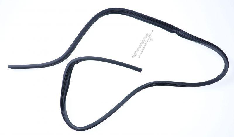 Samsung DD8102898A - Dd81-02898a svc-seal tub packing,dw4000rm