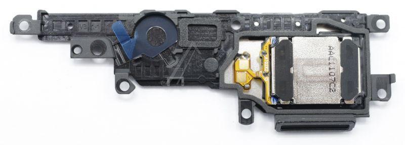 Oppo 8511277 - Speaker-box 1.14w 7ω 67.8*21.58*3.35 a
