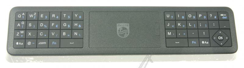 TP Vision 398GM10BEPHN0024HT - 996592003397 fernbedienung