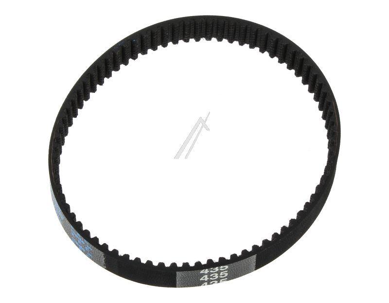 Delonghi AS00009034 Riemen -