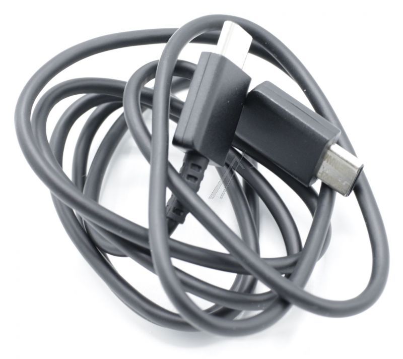 Samsung GH3902060A USB-Verbindung - Gh39-02060a data link cable-ep-dg980bbe