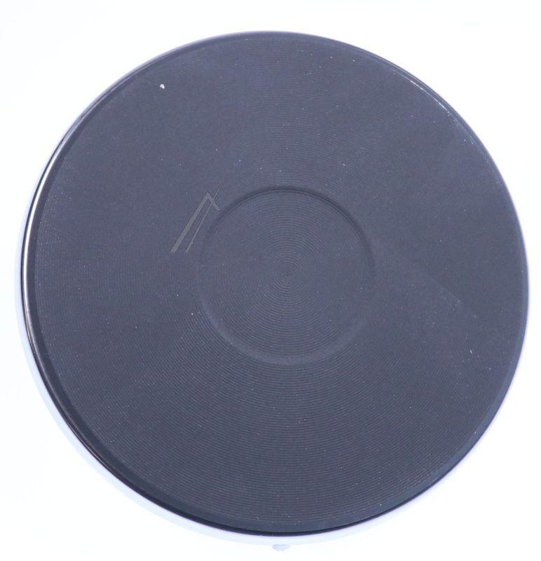 Simfer 10003110 Kochplatte - H35-30-320-017 hp ø145 1000w-(ego)-eco design