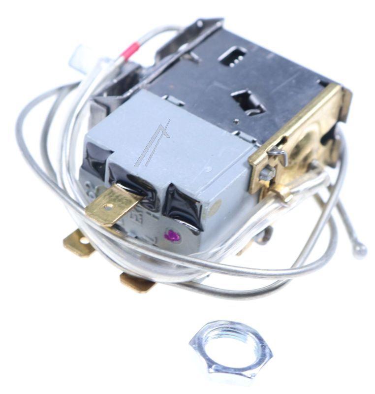 AEG Electrolux 4055518973 Thermostat - Thermostat