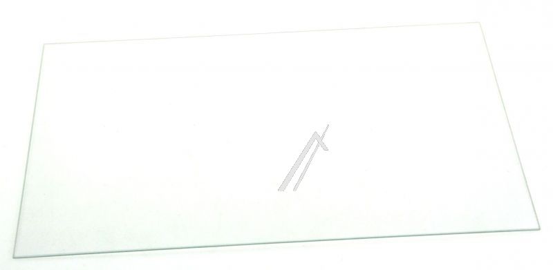 Fagor F27C002A9 Deckel Gemüseschale - Couvercle egumes(verre)