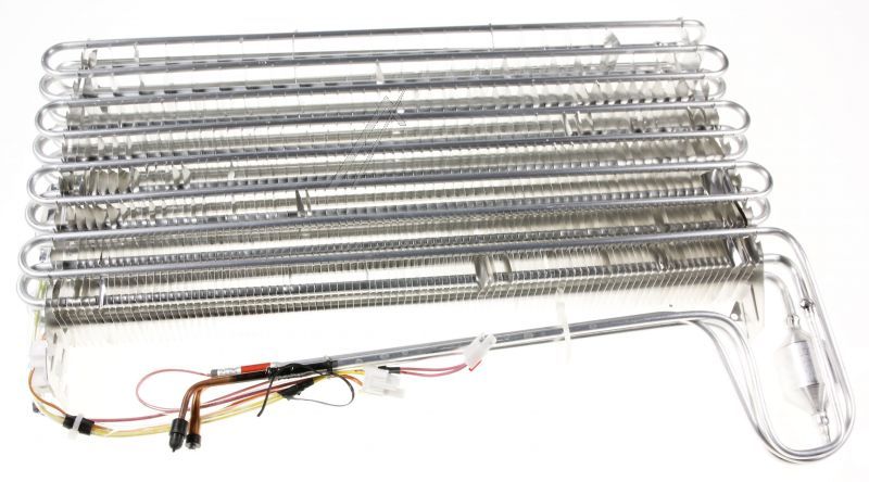 LG 5421JA2020M Verdampfer - Verdampfer