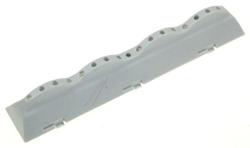 Gorenje 247867 Trommelrippen - Führung gehäuse