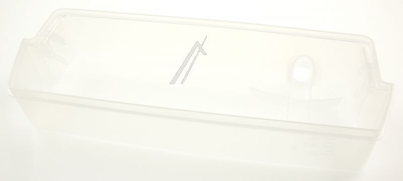Samsung DA6703807A Tank - Tank water,rt46/rt43,pp,natural,dispense Samsung DA6703807A Tank - Tank water,rt46/rt43,pp,natural,dispense