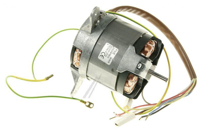 Gorenje 314620 Dunstabzugshaubenmotor - S40anp6623 motor
