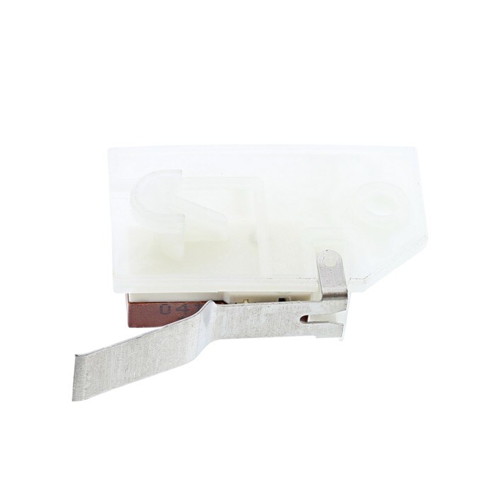 AEG Electrolux Mikroschalter 1170038036 für Geschirrspüler Ersatzteil