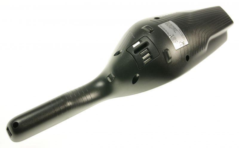 AEG Electrolux 140134299217 - Hand,einheit,weiss,elx, 18v li