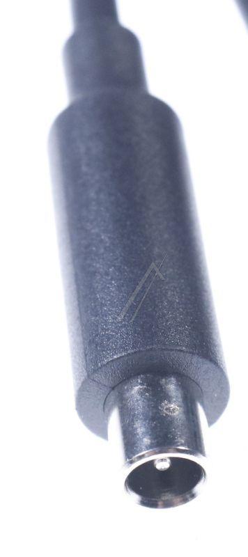 Xiaomi Mi Electric Ladegerät C002470001400 für E Scooter Ersatzteil