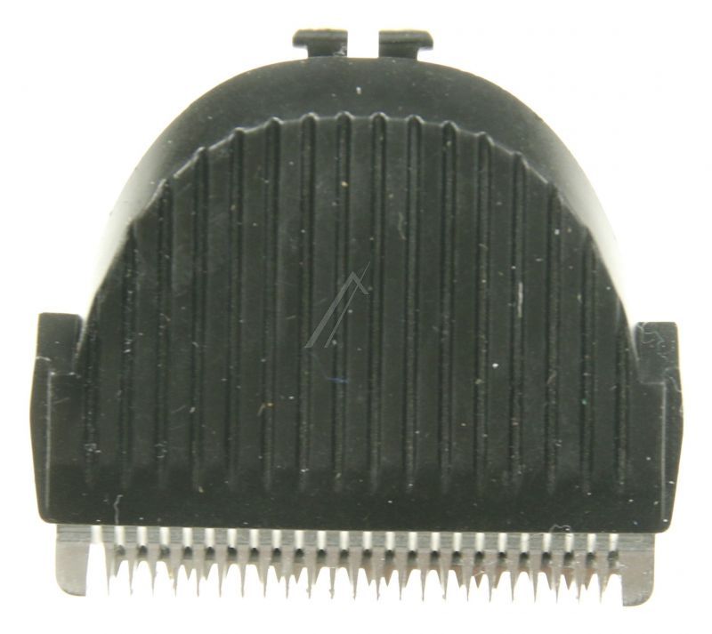Grundig Beko Scherkopf Schneidsatz Rasierer MC6840/6841 9178015032 Ersatzteil