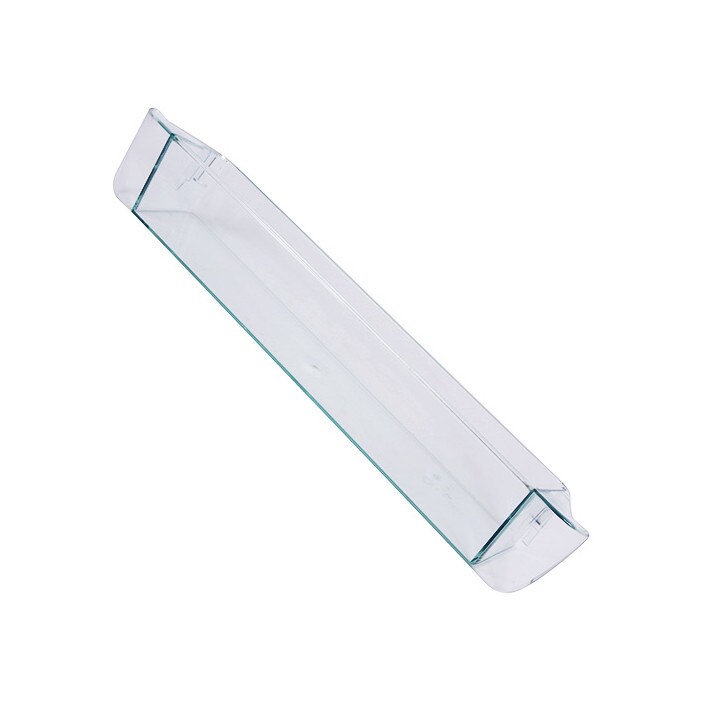 AEG Electrolux 2148393040 Türfach - Ausleger,tetabrick