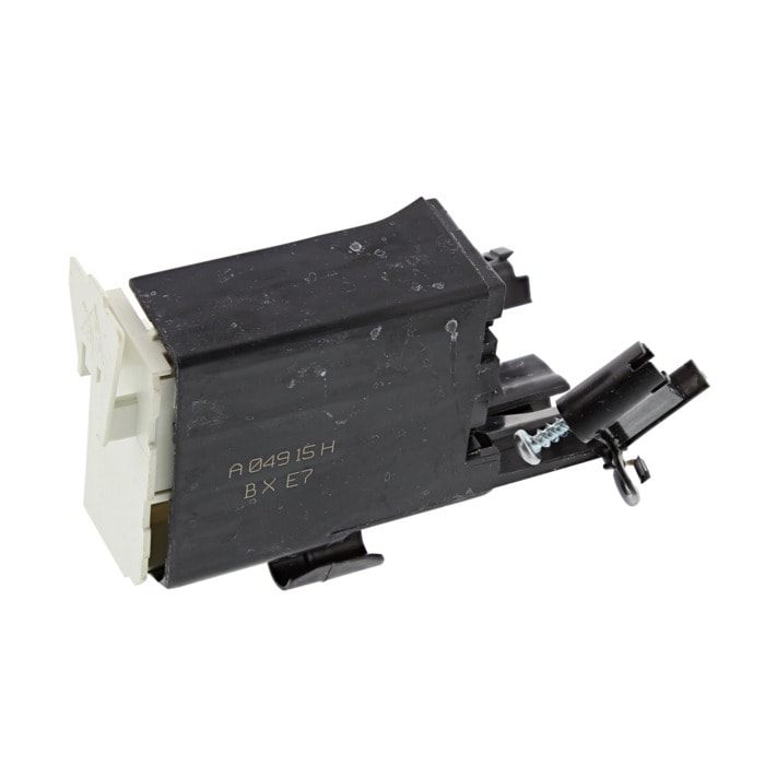 AEG Electrolux 2425803067 Startrelais - Anlaufvorrichtung,terminal,tba_acc