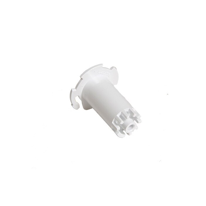 Bedienungsscheibe 1240811941 für Electrolux