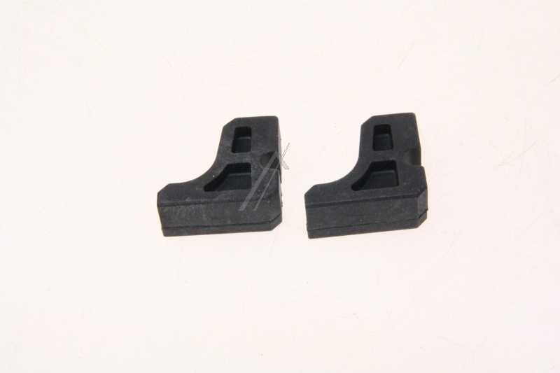 SEB CS00090996 Anschlag - Satz de 4 dämpfer