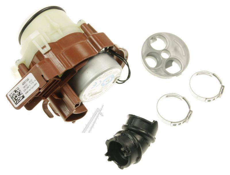Gorenje 811909 Ventil - Diverter valve set 230v