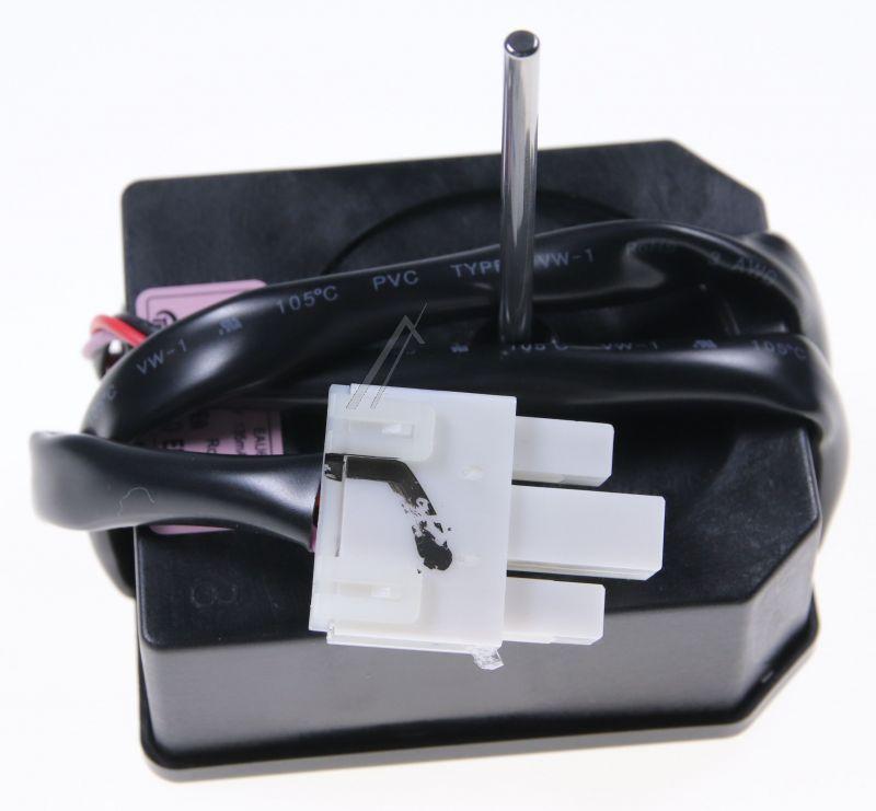 LG EAU61723501 - Dc motor