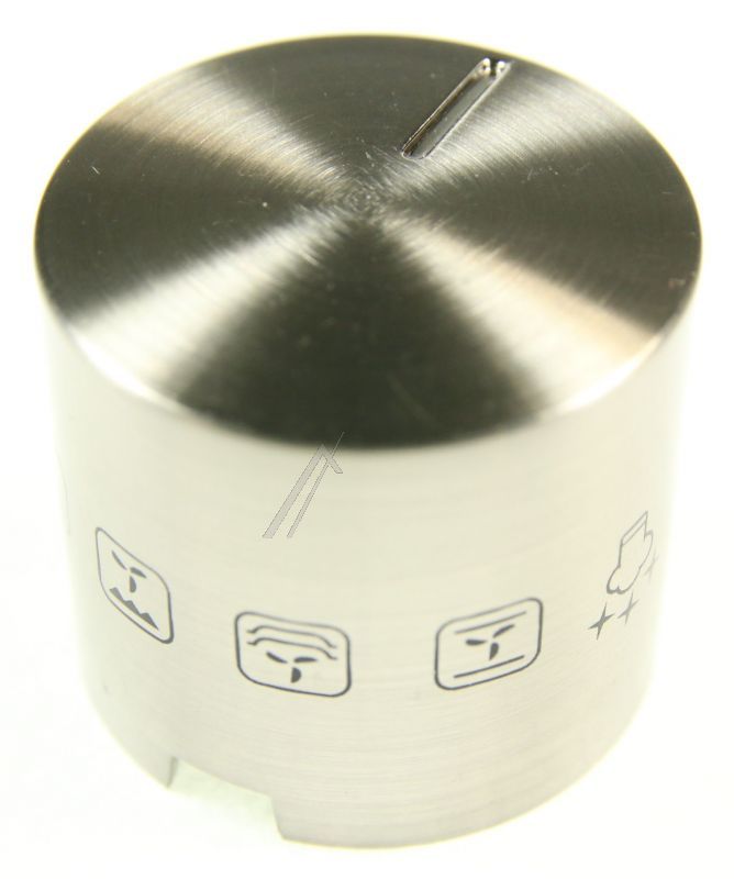 Whirlpool Indesit 481010568587 Knopf Taste - C00397539 knopf push push mf8
