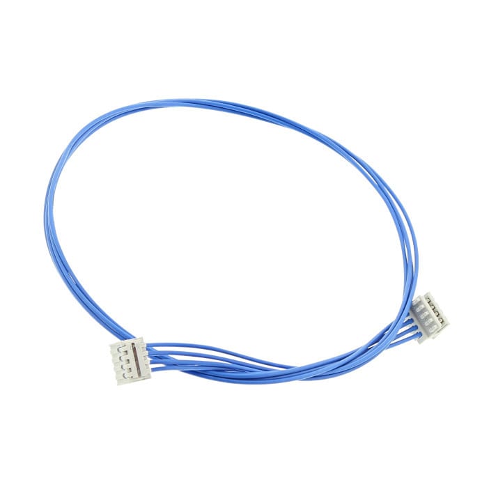 AEG Electrolux 1366162202 Stecker - Harness,user interface board,m