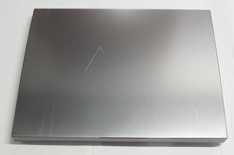 Arcelik Grundig Beko 5979310800 - Frz door Arcelik Grundig Beko 5979310800 - Frz door