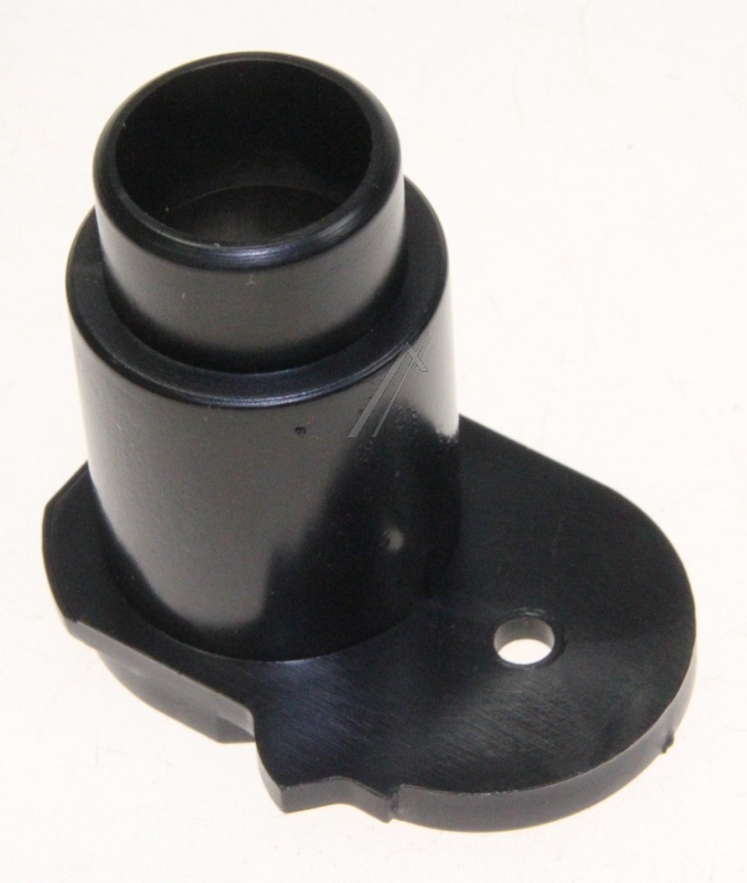 LG 4621JA3003A Stopper - Stopper ,tür