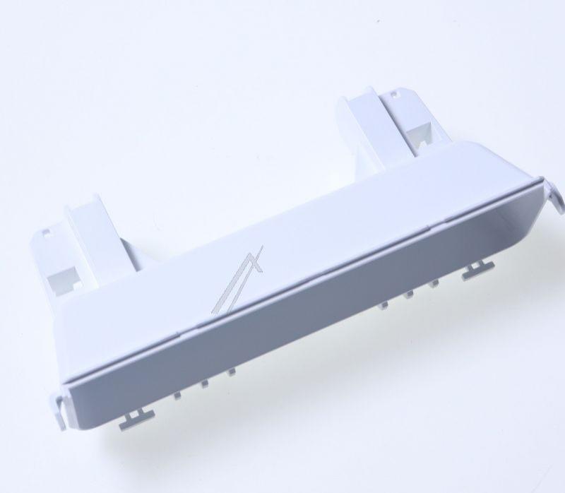 BSH Bosch Siemens 12014092 Griff - Griff